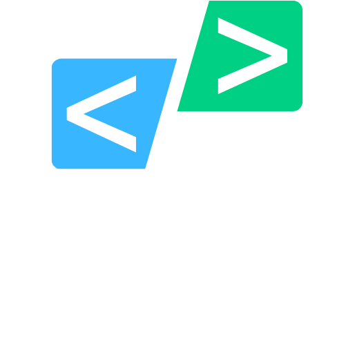 Sebastian König-Lind Web-Entwicklung Logo